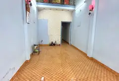 Nhà xinh Nguyễn Hữu Tiến gần ĐH Công Thương, giá hấp dẫn... Bán nhà riêng tại Tây Thạnh, Hồ Chí Minh 01