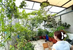 Cơ hội Sở Hữu Nhà 5 Tầng Hẻm Xe Tải Đường Bến Lội - Diện Tích Rộng, Giá Tốt... Bán nhà riêng tại Bình Tân, Hồ Chí Minh 07