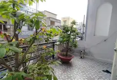 Bán nhà 2 tầng, diện tích 120m2, mặt tiền rộng tại Mai Xuân Thưởng... Bán nhà riêng tại Bình Tiên, Hồ Chí Minh 10