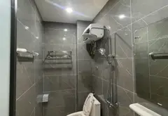 Nhà 4 Tầng Ngõ Thông Kinh Doanh Siêu Hiếm Tại Lê Chân, Hải Phòng... Bán nhà riêng tại Lê Chân, Hải Phòng 04