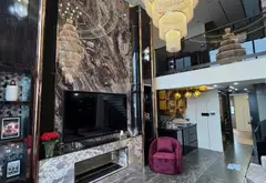 BÁN SIU PHẨM 6 TẦNG, PENHOUSE, 75m2, 1/ LÊ VĂN THỌ, P8 GÒ VẤP, 16 T... Bán nhà riêng tại Thông Tây Hội, Hồ Chí Minh 17