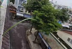 - Vị trí: MTKD phân lô ngay chợ Cây Da Sà, khu VIP Tên Lửa
- Diện tích: 4x18m, đường 10m lề 4m... Bán nhà mặt phố tại An Lạc, Hồ Chí Minh 12