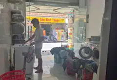 Nhà Mặt Phố Siêu Đẹp, Vị Trí Vàng Tân Phú... Bán nhà mặt phố tại Tân Sơn Nhì, Hồ Chí Minh 04