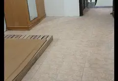Bán nhà 78m2, 4 tầng, Vương Thừa Vũ đang cho thuê 30tr/th giá chào 22,5 tỷ có thương lượng.... Bán nhà riêng tại Thanh Xuân, Hà Nội 14