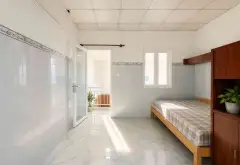 Bán nhà riêng hẻm xe tải Bến Bình Đông Quận 8 diện tích 77.4m2 pháp lý sổ hồng... Bán nhà riêng tại Phú Định, Hồ Chí Minh 06