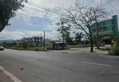Bán đất 100m2 tại xã Hồng Kỳ, giá 1.38 tỷ, ô tô vào đất... Bán đất tại Trung Giã, Hà Nội 04