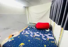 Nhà 2 tầng ngõ thông, ô tô nhỏ qua tại Hà Đông... Bán nhà riêng tại Yên Nghĩa, Hà Nội 10
