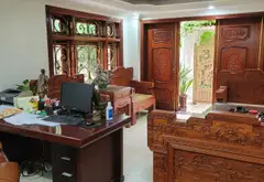 Biệt Thự Đẳng Cấp Chốn Văn Phú Thanh Bình... Bán biệt thự, liền kề tại Hà Đông, Hà Nội 12