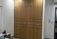 Bán nhà riêng 4 tầng, 4 phòng ngủ, 51m² tại Bình Tân, giá 5.45 tỷ VNĐ... Bán nhà riêng tại Bình Tân, Hồ Chí Minh 13
