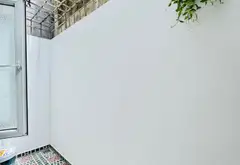 🔥 NHÀ ĐẸP KHU CHỢ CỘT ĐÈN | 52M² × 3 TẦNG | MT 4M | 3PN – 3WC | FULL NỘI THẤT | GIÁ 3,35 Tỷ... Bán nhà riêng tại Lê Chân, Hải Phòng 09