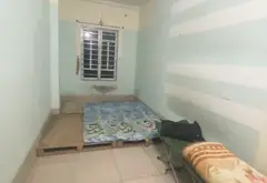Cơ hội hiếm có: Nhà mặt phố Quốc Lộ 2, mặt tiền rộng, kinh doanh cực đỉnh... Bán nhà mặt phố tại Nội Bài, Hà Nội 08