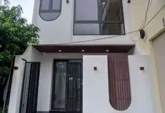 Hạ chào 150 triệu - Nhà mới 3 tầng Vân Tra giá tốt nhất khu vực... Bán nhà riêng tại An Dương, Hải Phòng 01