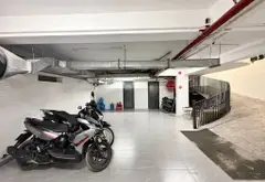 Tòa Khách Sạn Cao Cấp Lê Đức Thọ Với Vị Trí Đắc Địa và Thiết Kế Sang Trọng... Bán nhà mặt phố tại An Hội Tây, Hồ Chí Minh 21