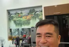 BIỆT THỰ ĐẲNG CẤP NHẤT ĐAN PHƯỢNG 🏦🏦🏦 HIẾM CÓ - KHU VIP DÂN TRÍ CAO - 4 THOÁNG - 🏦🏦🏦... Bán biệt thự, liền kề tại Đan Phượng, Hà Nội 01