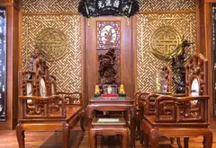 Biệt thự siêu đẹp - nghĩ dưỡng mang phong cách Châu Âu - hồ bơi cá KOI vườn thượng uyển.... Bán nhà mặt phố tại Thủ Đức, Hồ Chí Minh 03