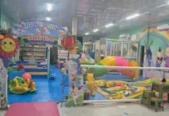 Nhà Mặt Phố Quang Hanh - Cơ Hội Vàng Cho Cả Ở Và Đầu Tư... Bán nhà mặt phố tại Quang Hanh, Quảng Ninh 02