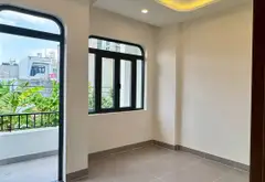 💰 GIÁ CHỈ 6,3 TỶ – NHÀ 3 TẦNG, Ô TÔ VÀO NHÀ TẠI ĐÔNG TĂNG LONG... Bán nhà riêng tại Long Phước, Hồ Chí Minh 04