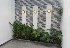 BÁN NHÀ XÂY MỚI PHỐ TÔN ĐỨC THẮNG – FULL NỘI THẤT... Bán nhà riêng tại An Biên, Hải Phòng 07