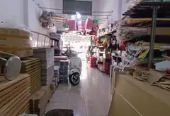 Nhà mặt phố hiếm Quận 5, 5 tầng, giá tốt cho kinh doanh... Bán nhà mặt phố tại Chợ Lớn, Hồ Chí Minh 05