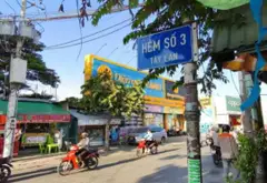 Cơ hội hiếm có sở hữu nhà rộng rãi tại Tây Lân với 4 phòng trọ thu nhập ổn định... Bán nhà riêng tại Bình Tân, Hồ Chí Minh 11