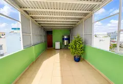 🏡 Nhà Hưng Phú sát Ba Đình, Quận 8, vị trí thuận tiện kết nối nhiều trục đường lớn.q1-q5 q4... Bán nhà riêng tại Chánh Hưng, Hồ Chí Minh 06