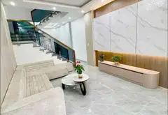 Cơ Hội Vàng Sở Hữu Nhà Mặt Ngõ Trung Tâm Lê Chân, Kinh Doanh Đỉnh Cao... Bán nhà riêng tại Lê Chân, Hải Phòng 04