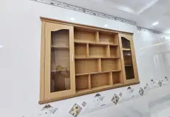 BÁ NHÀ HƯƠNG LỘ 2 BÌNH TÂN 5 TẦNG CHỈ NHỈNH 6 TỶ.... Bán nhà riêng tại Bình Trị Đông, Hồ Chí Minh 04