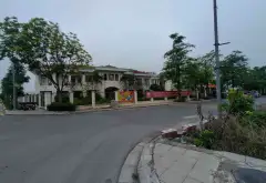 Bán đất 48,6m2 hướng Đông Nam tại xã Đan Phượng, Hà Nội... Bán đất tại Đan Phượng, Hà Nội 01