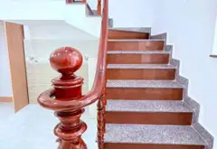 Nhà mặt phố 3 tầng 64m2 tại Dĩ An, giá 5.95 tỷ... Bán nhà mặt phố tại Dĩ An, Hồ Chí Minh 06