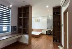 BIỆT THỰ GÓC 2 MẶT TIỀN – BƯNG ÔNG THOÀN, LIÊN PHƯỜNG - QUẬN 9
Diện tích 147,5m², ngang 8m... Bán nhà riêng tại Tăng Nhơn Phú, Hồ Chí Minh 12
