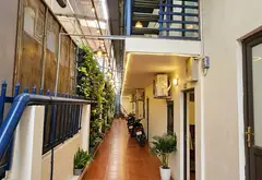 Cơ hội sở hữu nhà 2 tầng mặt tiền rộng vị trí đắc địa với giá không thể tốt hơn... Bán nhà riêng tại Yên Phong, Bắc Ninh 07