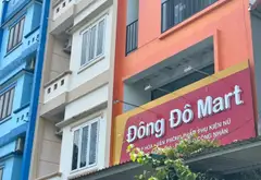 Bán nhà đại đồng... Bán văn phòng tại Đại Đồng, Bắc Ninh 01