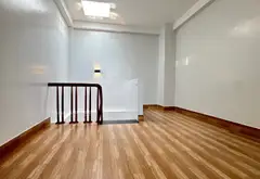 ⚡️ Nhà 31m² - Hoàng Mai, Sống Thoáng Mát Chỉ Với 8.2 Tỷ! ⚡️... Bán nhà riêng tại Tương Mai, Hà Nội 09