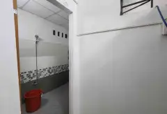 BÁN NHÀ KIỆT Ô TÔ TÔN ĐẢN, CẨM LỆ, OTO ĐẬU TRƯỚC NHÀ - DT: 105M2, GIÁ CHỈ NHỈNH NHẸ 3TỶ. CÁCH ĐƯỜNG... Bán nhà riêng tại An Khê, Đà Nẵng 05