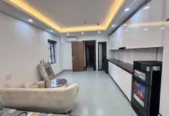 💥Kim Mã, Ba Đình 68m², 8 tầng, 14 căn hộ, dòng tiền – 23,5 tỷ... Bán nhà riêng tại Giảng Võ, Hà Nội 08
