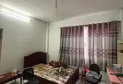 Bán nhà riêng 4 tầng, Thành mỹ-p.8-tân bình diện tích 88m2... Bán nhà riêng tại Tân Hòa, Hồ Chí Minh 05