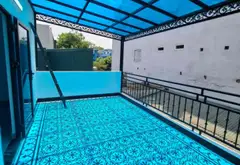 Nhà riêng trung tâm Ba Đình, đầy đủ tiện nghi, giá hợp lý... Bán nhà riêng tại Ba Đình, Hà Nội 06