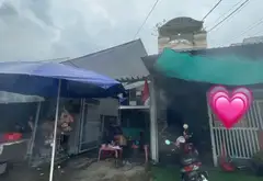 Bán nhà mặt phố kinh doanh phường Phú Định, Quận 8,đường 12m diện tích 237m2, mặt tiền 10.5m... Bán nhà mặt phố tại Phú Định, Hồ Chí Minh 03