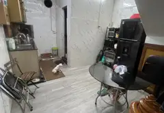 Nhà riêng ba tầng tại quận Hồng Bàng với thiết kế thông minh và vị trí thuận lợi... Bán nhà riêng tại Hồng Bàng, Hải Phòng 03