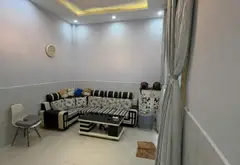 Bán nhà 2 tầng 24m2 giá 3.9 tỷ, khu vực Gò Vấp, mặt tiền rộng 9.2m... Bán nhà riêng tại Thông Tây Hội, Hồ Chí Minh 09