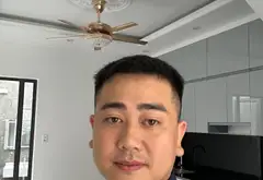 Nhà riêng 3 tầng rưỡi thiết kế hiện đại tại khu vực có hạ tầng hoàn chỉnh... Bán nhà riêng tại An Hải, Hải Phòng 01