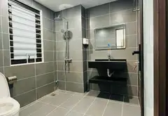 Bán nhà 6 tầng góc phố Phúc Lợi, ô tô vào, 3 phòng ngủ... Bán nhà riêng tại Phúc Lợi, Hà Nội 06