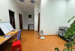 Bán nhà riêng 2 tầng biệt thự mini tại phường Tăng Nhơn Phú, quận 9, TP.HCM... Bán nhà riêng tại Tăng Nhơn Phú, Hồ Chí Minh 14