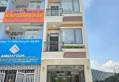 Cơ hội sở hữu nhà phố 4 tầng vị trí vàng Phú Hồng Thịnh ngay trung tâm Đông Hoà... Bán nhà mặt phố tại Đông Hòa, Hồ Chí Minh 01