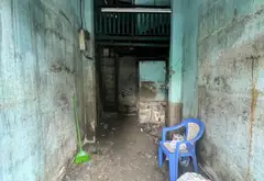 Nhà mặt phố Sư Vạn Hạnh Quận 10, tiềm năng kinh doanh cực đỉnh... Bán nhà mặt phố tại Vườn Lài, Hồ Chí Minh 04