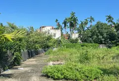 Đất phân lô mặt tiền rộng tại Văn Giang, Hưng Yên... Bán đất tại Văn Giang, Hưng Yên 11