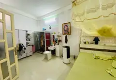 Nhà đẹp 4 tầng, kinh doanh thuận tiện ở Gò Vấp... Bán nhà riêng tại An Hội Tây, Hồ Chí Minh 10