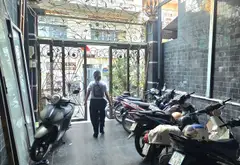 Bán nhà riêng 3 tầng tại Tân Quý, diện tích 123m², giá 10.35 tỷ... Bán nhà riêng tại Tân Sơn Nhì, Hồ Chí Minh 12