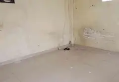 Nhà 3 tầng tiện nghi tại An Hội Tây, không gian lý tưởng cho gia đình... Bán nhà riêng tại An Hội Tây, Hồ Chí Minh 06
