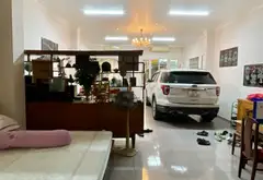 Nhà 2 Mặt Tiền Sang Trọng Quận 10, Thiết Kế Hiện Đại... Bán nhà riêng tại Hòa Hưng, Hồ Chí Minh 03